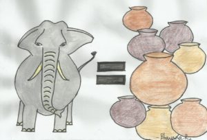 elephant_and_pot_final